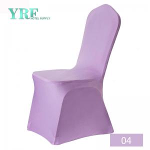 Seat Covers For Dining Room Chairs