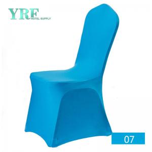 Chair Protective Seat Covers