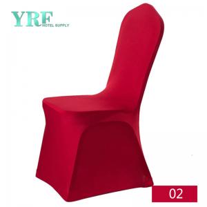 Chair Covers For Dining Room Chairs