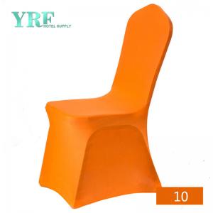 Chair Covers Wholesale Suppliers