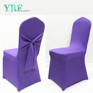  Spandex Stretch Chair Cover