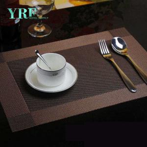 Disposable Christmas Placemats