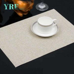 Laminated Placemats