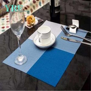 Childrens Placemats Uk