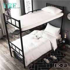 Schlafsaal-Bettwäsche-Sets