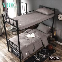Extra lange College Sheets