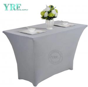 cocktail tables tablecloths