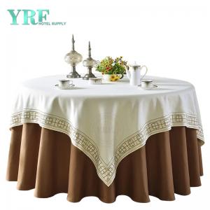 Tablecloth Covers