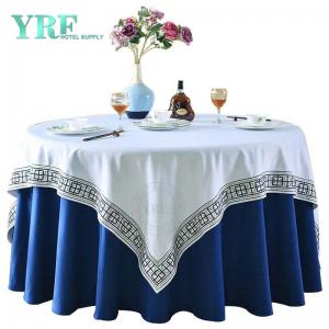 Dining Room Tablecloth