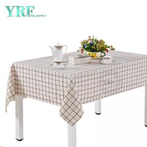 Rectangle Tablecloths For Sale