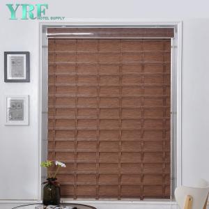 Replace Roller Blind Fabric