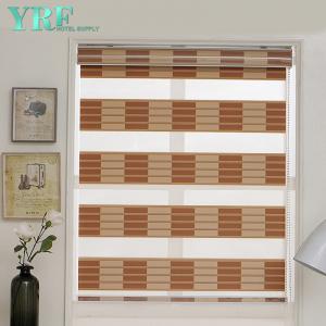 Roller Blind Cutting Table