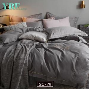 Cute Comforters For College Students