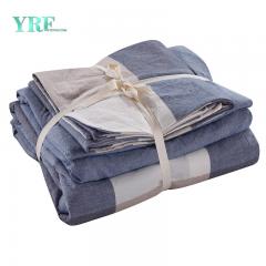 Militärische Jungen Bettwäsche