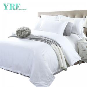 King Size Commercial Hotel Bedding