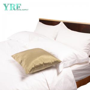 Hotel Collection Linen Sheets