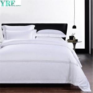 Hotel Collection Bed Sheet Sets