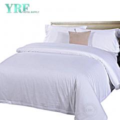 Target Hotelbettwäsche