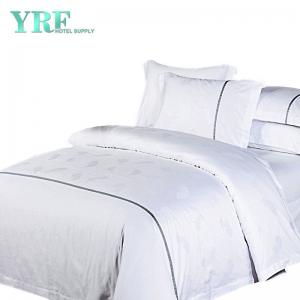 Hotel Sheets And Bedding