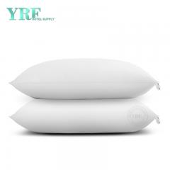 Fabrikgefertigtes Luxus-Mikrofaser-Hotelkissen