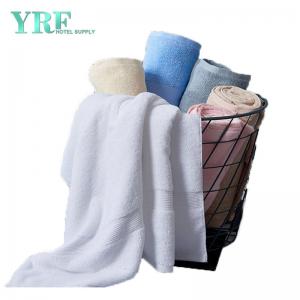 Pure Cotton Big Absorbent Spa Towels