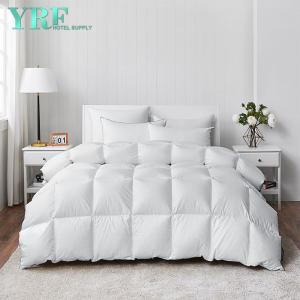 Hotel Goose Down wholesale Queen Size