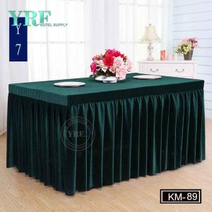 Table Eight Skirts