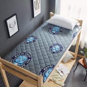 Home Anti Slip Bunk bed Mattress