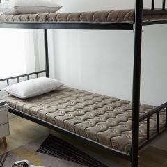 Isomatte weich leicht zu tragen