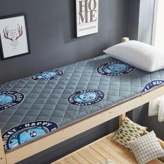 Etagenbett Matratze Portable Soft