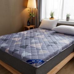 Etagenbett Matratze Forces Cotton Stripe