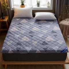 Gästebett Matratze Home Lightweight