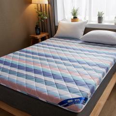 Etagenbett Matratze Troops Soft