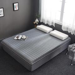 Tragbares Steppkissen für Schüler