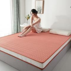 Motel Roll faltbares Etagenbett Matratze