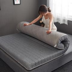 Student Dickes 10 cm Steppkissen