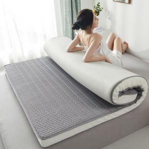 Worker Thick 6cm Sleeping Pad