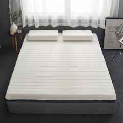Startseite Tragbares Etagenbett Matratze