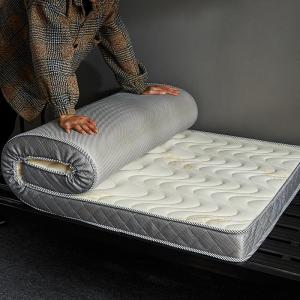 College Dorm Easy to Carry Bunk bed Mattress
