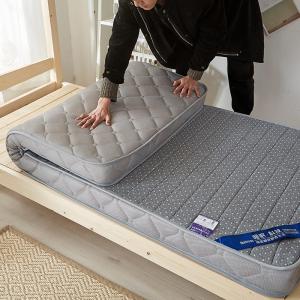 Home Lightweight Sofa Bed