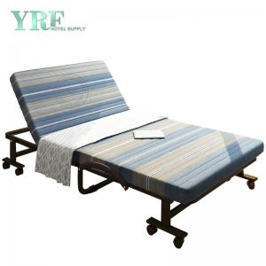 Hotel Spare Folding Bed