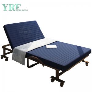Dorm Spare Folding Bed