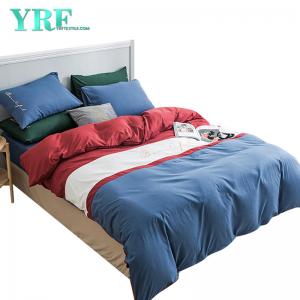 For Home Textile Made In China Bed Sheets