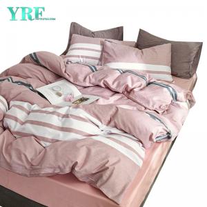 Modern Style Home Collection Bed sheet
