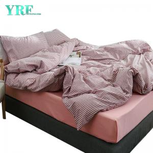 Wholesale New Product Bed Sheet
