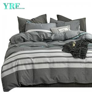 New Product 4 Piece Bed Sheets