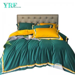 Highest Quality Deluxe Bedding