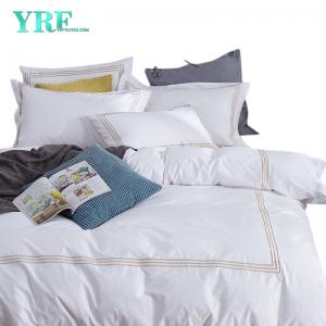 Modern Style Deluxe Bedding Set