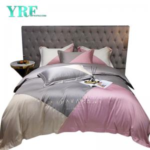 Deluxe New Style Bed Linen