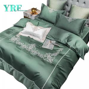 Luxurious Best Quality Bedsheet